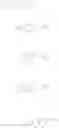 Fig. 40 - Positive allosteric modulators of nicotinic acetylcholine receptor