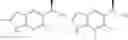 Fig. 43 - Positive allosteric modulators of nicotinic acetylcholine receptor