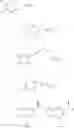 Fig. 44 - Positive allosteric modulators of nicotinic acetylcholine receptor