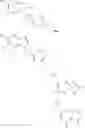 Fig. 46 - Positive allosteric modulators of nicotinic acetylcholine receptor