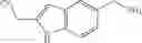 Fig. 47 - Positive allosteric modulators of nicotinic acetylcholine receptor