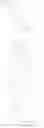Fig. 48 - Positive allosteric modulators of nicotinic acetylcholine receptor