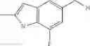 Fig. 49 - Positive allosteric modulators of nicotinic acetylcholine receptor