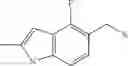 Fig. 51 - Positive allosteric modulators of nicotinic acetylcholine receptor