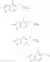 Fig. 52 - Positive allosteric modulators of nicotinic acetylcholine receptor