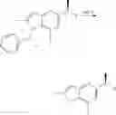 Fig. 55 - Positive allosteric modulators of nicotinic acetylcholine receptor