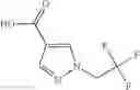 Fig. 56 - Positive allosteric modulators of nicotinic acetylcholine receptor