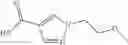 Fig. 57 - Positive allosteric modulators of nicotinic acetylcholine receptor