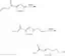 Fig. 59 - Positive allosteric modulators of nicotinic acetylcholine receptor
