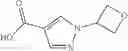 Fig. 60 - Positive allosteric modulators of nicotinic acetylcholine receptor
