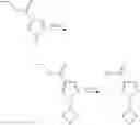 Fig. 61 - Positive allosteric modulators of nicotinic acetylcholine receptor