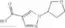 Fig. 62 - Positive allosteric modulators of nicotinic acetylcholine receptor