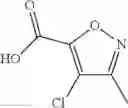 Fig. 64 - Positive allosteric modulators of nicotinic acetylcholine receptor