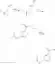 Fig. 66 - Positive allosteric modulators of nicotinic acetylcholine receptor