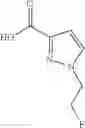 Fig. 67 - Positive allosteric modulators of nicotinic acetylcholine receptor