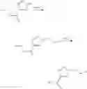 Fig. 68 - Positive allosteric modulators of nicotinic acetylcholine receptor