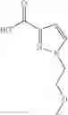 Fig. 69 - Positive allosteric modulators of nicotinic acetylcholine receptor