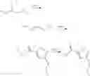 Fig. 71 - Positive allosteric modulators of nicotinic acetylcholine receptor