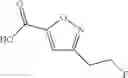 Fig. 72 - Positive allosteric modulators of nicotinic acetylcholine receptor