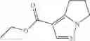Fig. 74 - Positive allosteric modulators of nicotinic acetylcholine receptor