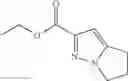 Fig. 75 - Positive allosteric modulators of nicotinic acetylcholine receptor