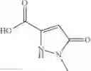 Fig. 76 - Positive allosteric modulators of nicotinic acetylcholine receptor