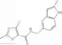 Fig. 78 - Positive allosteric modulators of nicotinic acetylcholine receptor