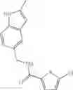 Fig. 79 - Positive allosteric modulators of nicotinic acetylcholine receptor