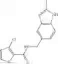 Fig. 80 - Positive allosteric modulators of nicotinic acetylcholine receptor
