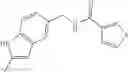 Fig. 82 - Positive allosteric modulators of nicotinic acetylcholine receptor
