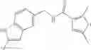 Fig. 83 - Positive allosteric modulators of nicotinic acetylcholine receptor