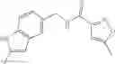 Fig. 84 - Positive allosteric modulators of nicotinic acetylcholine receptor