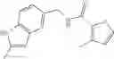 Fig. 85 - Positive allosteric modulators of nicotinic acetylcholine receptor