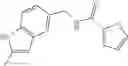 Fig. 86 - Positive allosteric modulators of nicotinic acetylcholine receptor