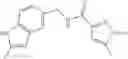 Fig. 88 - Positive allosteric modulators of nicotinic acetylcholine receptor