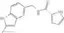 Fig. 90 - Positive allosteric modulators of nicotinic acetylcholine receptor