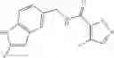 Fig. 91 - Positive allosteric modulators of nicotinic acetylcholine receptor