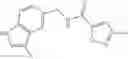 Fig. 93 - Positive allosteric modulators of nicotinic acetylcholine receptor