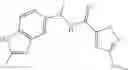Fig. 94 - Positive allosteric modulators of nicotinic acetylcholine receptor