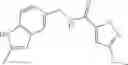 Fig. 95 - Positive allosteric modulators of nicotinic acetylcholine receptor