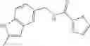 Fig. 96 - Positive allosteric modulators of nicotinic acetylcholine receptor