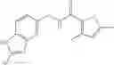 Fig. 97 - Positive allosteric modulators of nicotinic acetylcholine receptor
