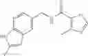 Fig. 98 - Positive allosteric modulators of nicotinic acetylcholine receptor