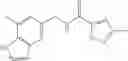 Fig. 99 - Positive allosteric modulators of nicotinic acetylcholine receptor