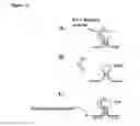 Fig. 02 - Trans-acting RNA switches