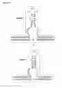 Fig. 136 - Trans-acting RNA switches