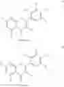 Fig. 02 - COMPOSITION AND METHOD FOR TREATING DIABETES AND METABOLIC DISORDERS