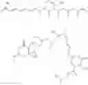 Fig. 02 - Polyketide molecules as anticancer agents
