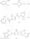 Fig. 04 - BISBENZOXAZINONE COMPOUND