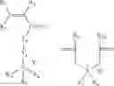 Fig. 05 - Cationic polymers for treating construction aggregates